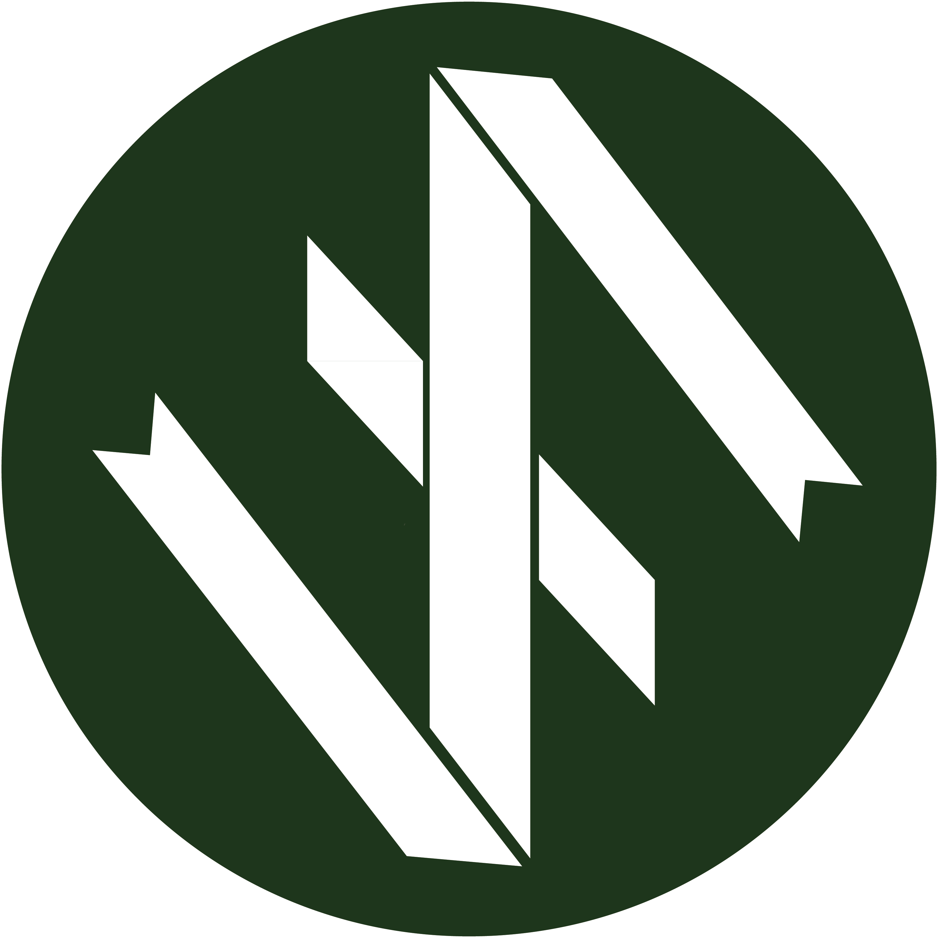 Zymtaxis Fix - Soporte Técnico al instante