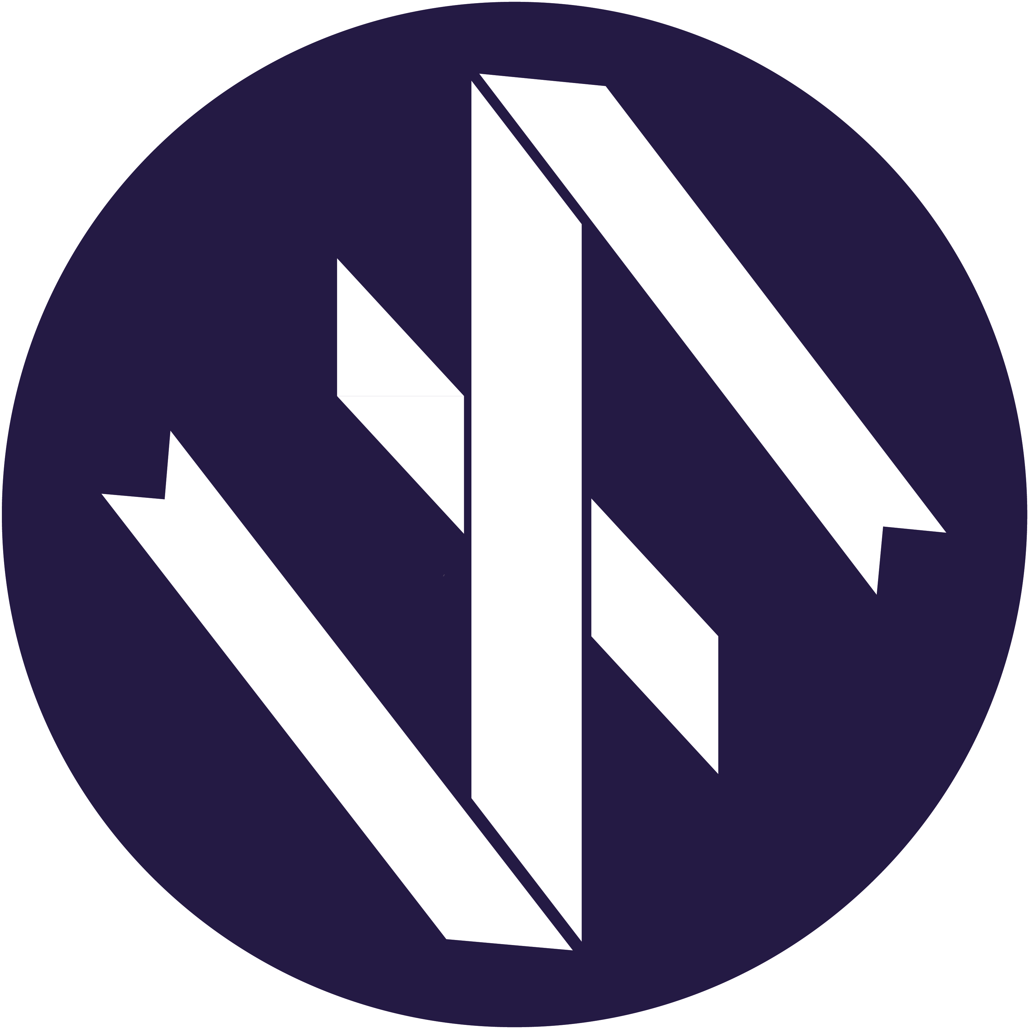 Zymtaxis Build - Desarrollo de Software a Medida