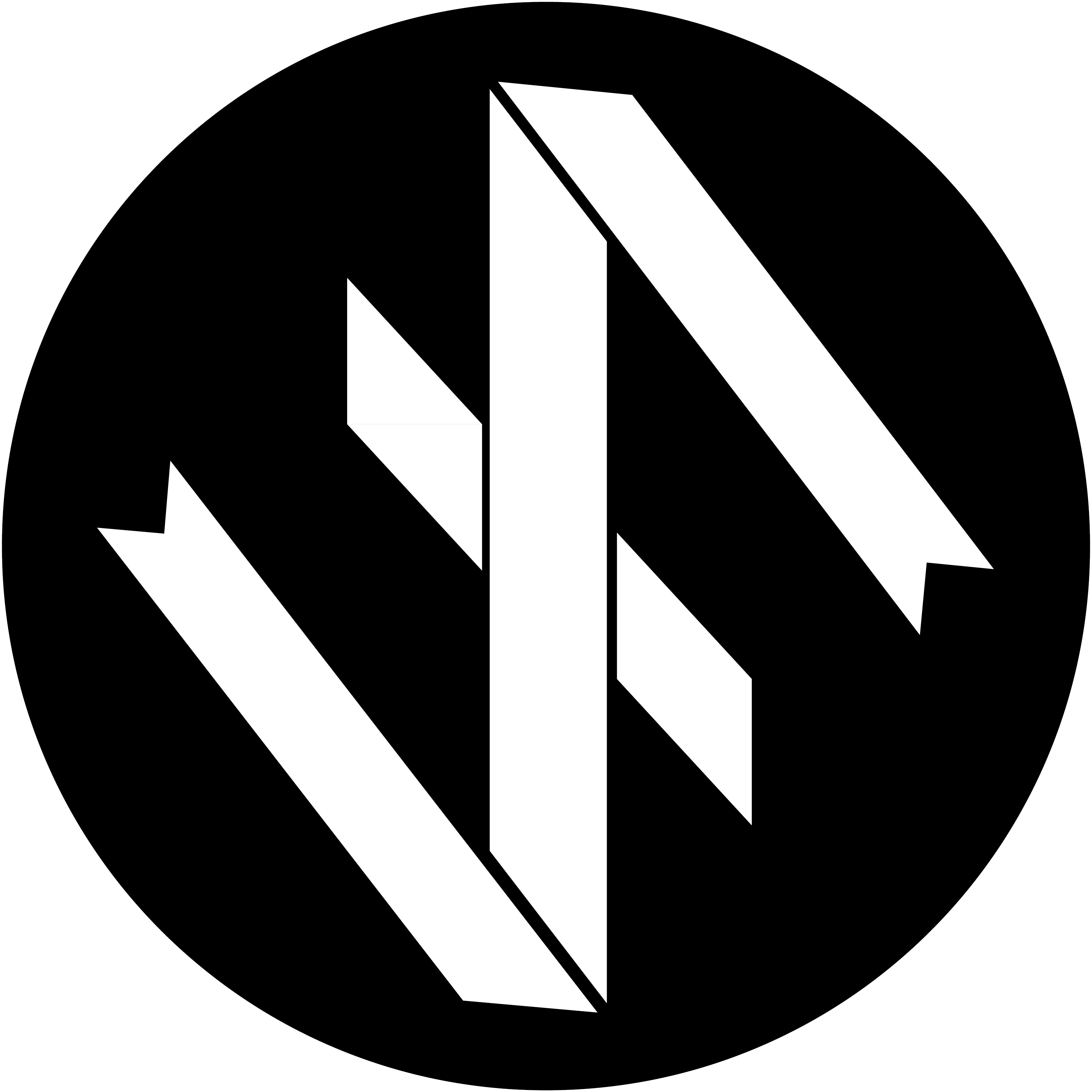 Zymtaxis Store - Tu Tienda mas Confiable Productos de Calidad